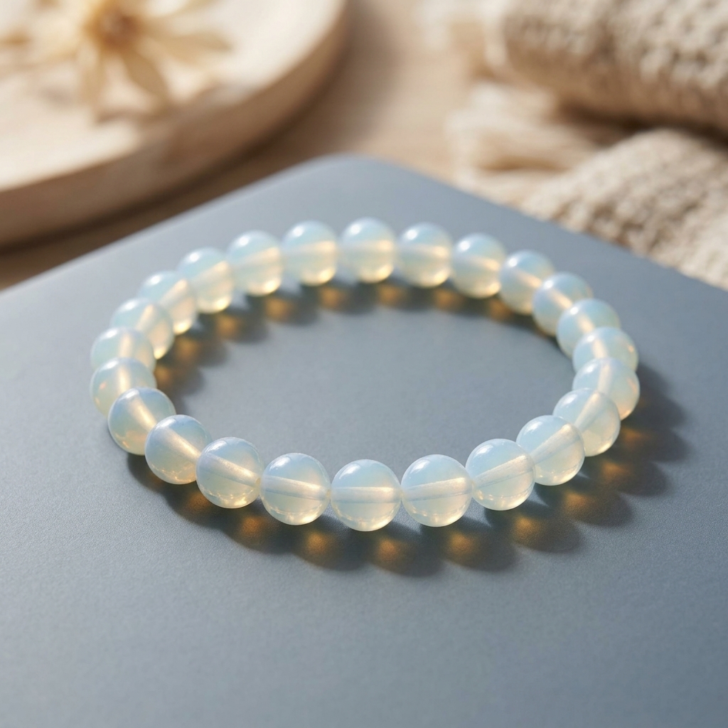 Opalite Bracelet